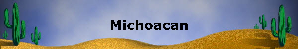 Michoacan