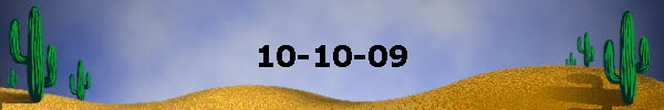 10-10-09