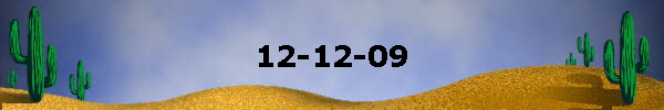 12-12-09