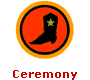 Ceremony