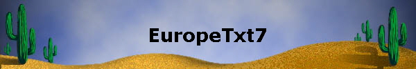 EuropeTxt7