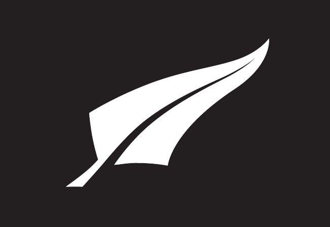 Nzflag.com Trust's preferred new New Zealand flag